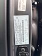 2025 Ford F-150 SuperCrew Cab 4WD Pickup for sale #G00484A - photo 41