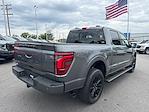 2025 Ford F-150 SuperCrew Cab 4WD Pickup for sale #G00484A - photo 5