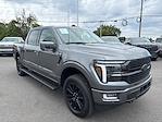 2025 Ford F-150 SuperCrew Cab 4WD Pickup for sale #G00484A - photo 7