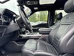 2025 Ford F-150 SuperCrew Cab 4WD Pickup for sale #G00484A - photo 9