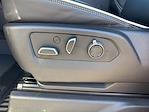 2026 GMC Sierra 1500 Crew Cab 4WD Pickup for sale #G00485 - photo 10