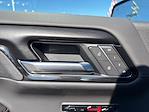 2026 GMC Sierra 1500 Crew Cab 4WD Pickup for sale #G00485 - photo 11