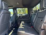 2026 GMC Sierra 1500 Crew Cab 4WD Pickup for sale #G00485 - photo 13