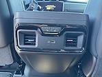 2026 GMC Sierra 1500 Crew Cab 4WD Pickup for sale #G00485 - photo 14