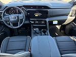 2026 GMC Sierra 1500 Crew Cab 4WD Pickup for sale #G00485 - photo 15