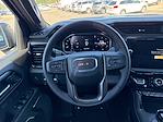 2026 GMC Sierra 1500 Crew Cab 4WD Pickup for sale #G00485 - photo 16