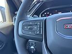 2026 GMC Sierra 1500 Crew Cab 4WD Pickup for sale #G00485 - photo 17