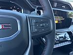 2026 GMC Sierra 1500 Crew Cab 4WD Pickup for sale #G00485 - photo 18