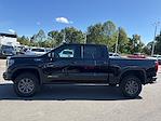 2026 GMC Sierra 1500 Crew Cab 4WD Pickup for sale #G00485 - photo 3