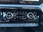 2026 GMC Sierra 1500 Crew Cab 4WD Pickup for sale #G00485 - photo 21