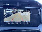 2026 GMC Sierra 1500 Crew Cab 4WD Pickup for sale #G00485 - photo 23