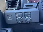 2026 GMC Sierra 1500 Crew Cab 4WD Pickup for sale #G00485 - photo 26