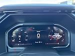 2026 GMC Sierra 1500 Crew Cab 4WD Pickup for sale #G00485 - photo 27
