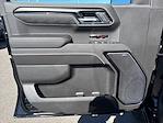 2026 GMC Sierra 1500 Crew Cab 4WD Pickup for sale #G00485 - photo 29