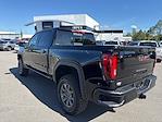 2026 GMC Sierra 1500 Crew Cab 4WD Pickup for sale #G00485 - photo 2