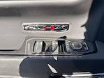 2026 GMC Sierra 1500 Crew Cab 4WD Pickup for sale #G00485 - photo 30