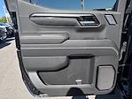 2026 GMC Sierra 1500 Crew Cab 4WD Pickup for sale #G00485 - photo 31