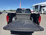 2026 GMC Sierra 1500 Crew Cab 4WD Pickup for sale #G00485 - photo 32