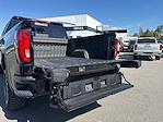2026 GMC Sierra 1500 Crew Cab 4WD Pickup for sale #G00485 - photo 33