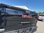 2026 GMC Sierra 1500 Crew Cab 4WD Pickup for sale #G00485 - photo 36