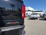 2026 GMC Sierra 1500 Crew Cab 4WD Pickup for sale #G00485 - photo 37