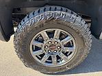 2026 GMC Sierra 1500 Crew Cab 4WD Pickup for sale #G00485 - photo 38