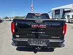 2026 GMC Sierra 1500 Crew Cab 4WD Pickup for sale #G00485 - photo 4