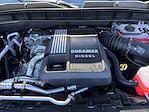 2026 GMC Sierra 1500 Crew Cab 4WD Pickup for sale #G00485 - photo 41