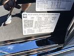 2026 GMC Sierra 1500 Crew Cab 4WD Pickup for sale #G00485 - photo 43