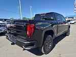 2026 GMC Sierra 1500 Crew Cab 4WD Pickup for sale #G00485 - photo 5
