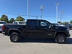 2026 GMC Sierra 1500 Crew Cab 4WD Pickup for sale #G00485 - photo 6