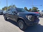 2026 GMC Sierra 1500 Crew Cab 4WD Pickup for sale #G00485 - photo 7