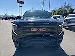 2026 GMC Sierra 1500 Crew Cab 4WD Pickup for sale #G00485 - photo 8