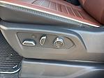 2026 GMC Sierra 1500 Crew Cab 4WD Pickup for sale #G00486 - photo 10