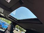 2026 GMC Sierra 1500 Crew Cab 4WD Pickup for sale #G00486 - photo 12
