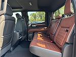 2026 GMC Sierra 1500 Crew Cab 4WD Pickup for sale #G00486 - photo 13