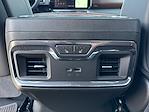2026 GMC Sierra 1500 Crew Cab 4WD Pickup for sale #G00486 - photo 14
