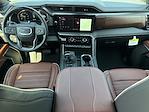 2026 GMC Sierra 1500 Crew Cab 4WD Pickup for sale #G00486 - photo 15