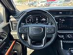 2026 GMC Sierra 1500 Crew Cab 4WD Pickup for sale #G00486 - photo 16
