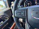 2026 GMC Sierra 1500 Crew Cab 4WD Pickup for sale #G00486 - photo 17