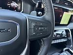 2026 GMC Sierra 1500 Crew Cab 4WD Pickup for sale #G00486 - photo 18