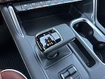 2026 GMC Sierra 1500 Crew Cab 4WD Pickup for sale #G00486 - photo 19