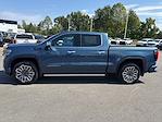 2026 GMC Sierra 1500 Crew Cab 4WD Pickup for sale #G00486 - photo 3