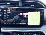 2026 GMC Sierra 1500 Crew Cab 4WD Pickup for sale #G00486 - photo 20