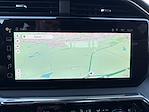2026 GMC Sierra 1500 Crew Cab 4WD Pickup for sale #G00486 - photo 22