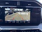 2026 GMC Sierra 1500 Crew Cab 4WD Pickup for sale #G00486 - photo 23