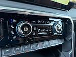 2026 GMC Sierra 1500 Crew Cab 4WD Pickup for sale #G00486 - photo 24