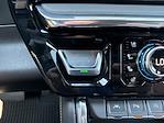 2026 GMC Sierra 1500 Crew Cab 4WD Pickup for sale #G00486 - photo 25