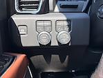 2026 GMC Sierra 1500 Crew Cab 4WD Pickup for sale #G00486 - photo 26