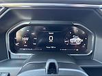 2026 GMC Sierra 1500 Crew Cab 4WD Pickup for sale #G00486 - photo 27